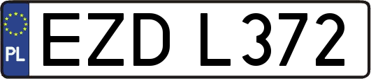 EZDL372