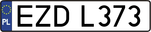 EZDL373
