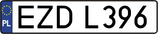 EZDL396