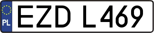 EZDL469