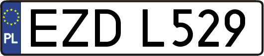 EZDL529