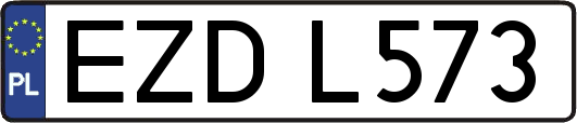 EZDL573