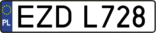 EZDL728