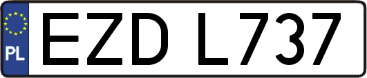 EZDL737