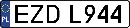 EZDL944