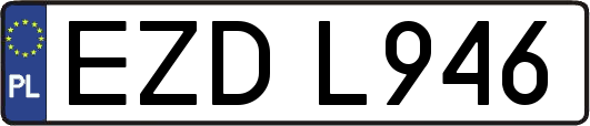 EZDL946