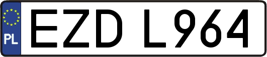 EZDL964