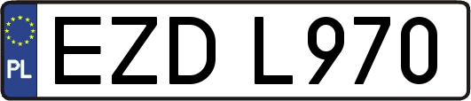 EZDL970