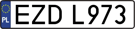 EZDL973