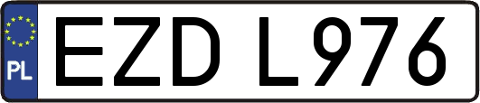 EZDL976
