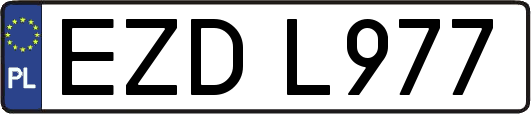 EZDL977