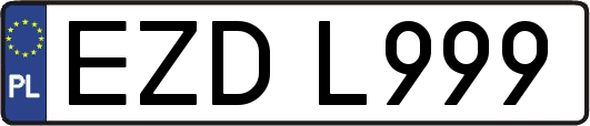 EZDL999