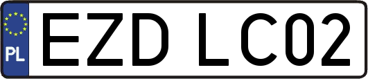 EZDLC02