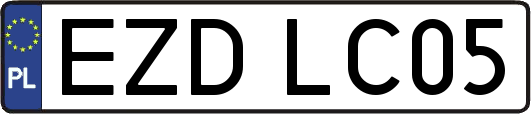 EZDLC05