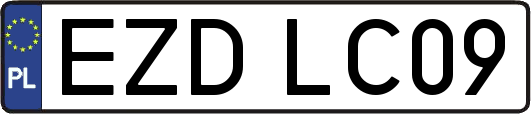 EZDLC09