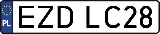 EZDLC28
