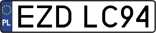 EZDLC94