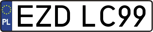 EZDLC99