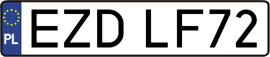 EZDLF72
