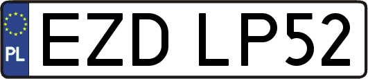 EZDLP52