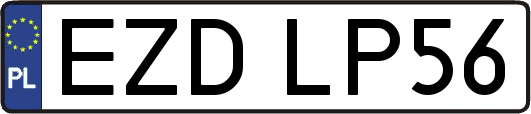 EZDLP56