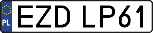 EZDLP61