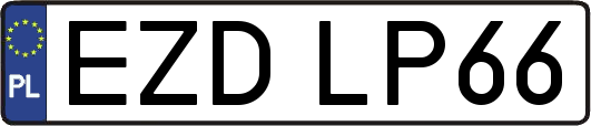EZDLP66