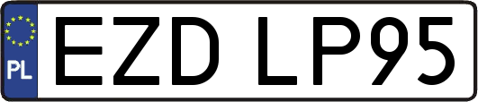EZDLP95