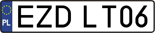 EZDLT06