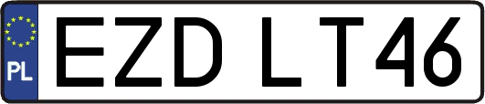 EZDLT46