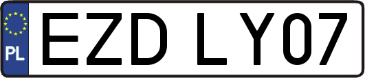 EZDLY07