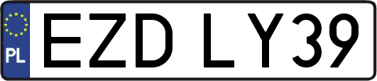 EZDLY39