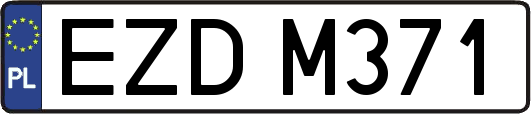 EZDM371