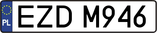 EZDM946