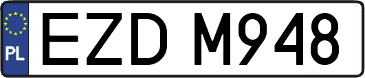 EZDM948