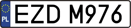 EZDM976
