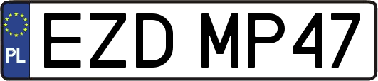 EZDMP47