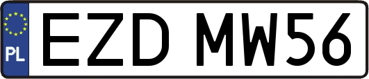 EZDMW56