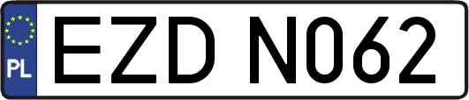 EZDN062