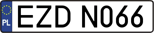 EZDN066