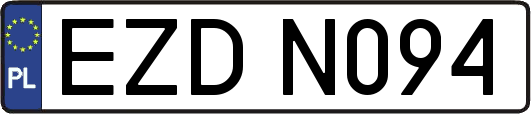EZDN094