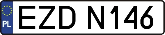EZDN146