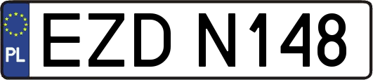 EZDN148
