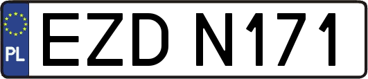 EZDN171