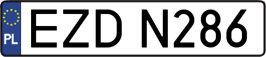 EZDN286