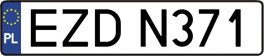 EZDN371