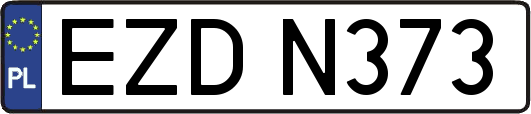 EZDN373