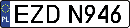 EZDN946