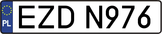 EZDN976
