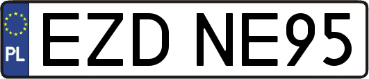 EZDNE95